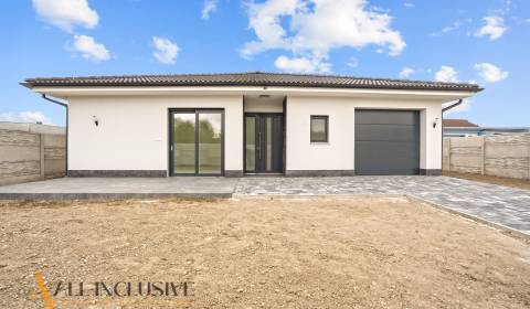 Eladó Családi ház, Családi ház, Komárno, Szlovákia