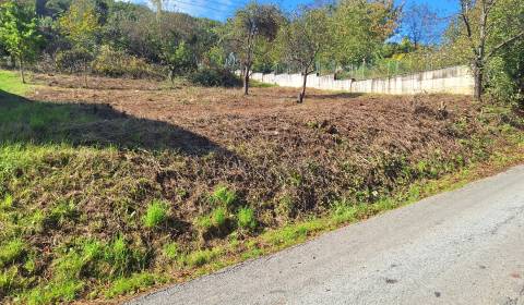 Eladó Építési telek, Építési telek, Pod Wilec hôrkou, Prešov, Szlováki