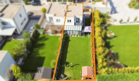 Eladó Családi ház, Családi ház, Galanta, Galanta, Szlovákia