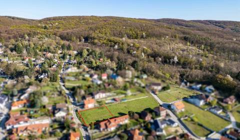 Eladó Építési telek, Építési telek, Štúrova, Malacky, Szlovákia