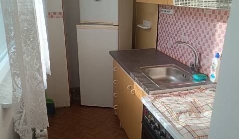 Eladó 1 szobás lakás, 1 szobás lakás, Štúrova, Čadca, Szlovákia