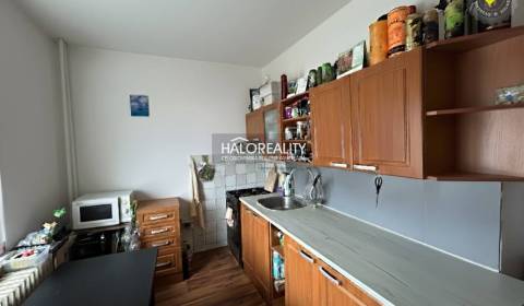 Eladó 2 szobás lakás, Prievidza, Szlovákia