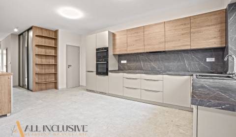 Kiadó 3 szobás lakás, 3 szobás lakás, Dunajská Streda, Szlovákia