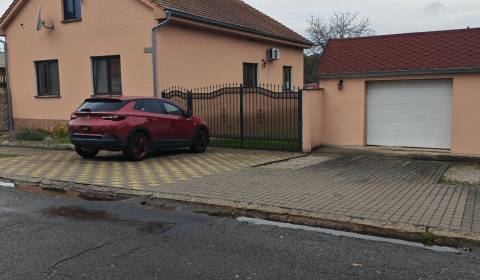 Eladó Családi ház, Családi ház, Pivovarská, Malacky, Szlovákia