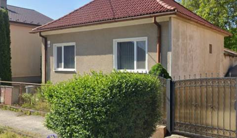 Eladó Családi ház, Családi ház, Nová Doba, Piešťany, Szlovákia