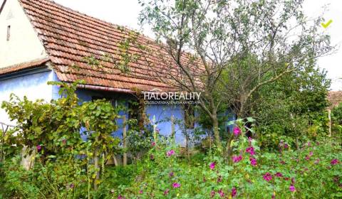 Eladó Családi ház, Senica, Szlovákia