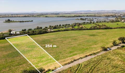 Eladó Építési telek, Építési telek, Piešťany, Szlovákia