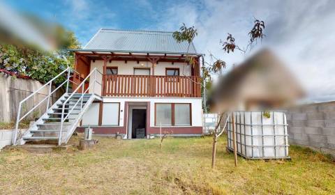 Eladó Nyaraló, Nyaraló, Kamenica, Skalica, Szlovákia