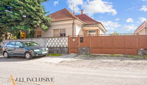 Eladó Családi ház, Családi ház, Dunajská Streda, Szlovákia