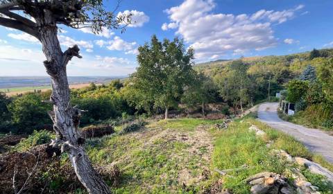 Eladó Építési telek, Építési telek, Fialková, Nitra, Szlovákia