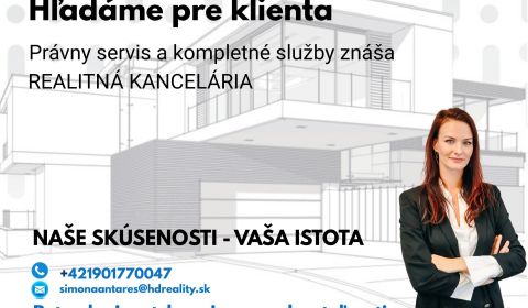 Vásárlás 2 szobás lakás, 2 szobás lakás, Banská Bystrica, Szlovákia