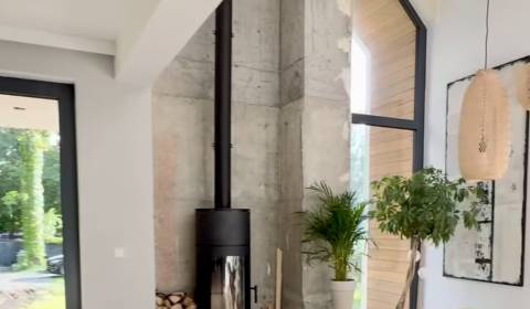 Eladó Családi ház, Családi ház, Michalovce, Szlovákia