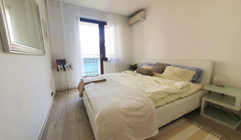Eladó 3 szobás lakás, 3 szobás lakás, Kováčska, Bratislava - Staré Mes