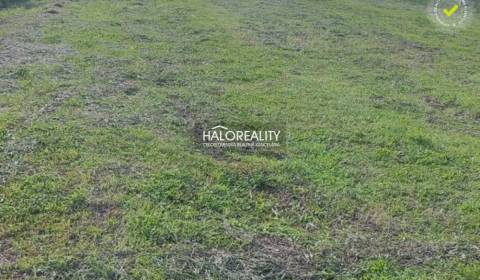 Eladó Építési telek, Vranov nad Topľou, Szlovákia