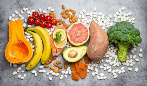 Kiadó Vendéglátóipari egység, Vendéglátóipari egység, centrum, Piešťan