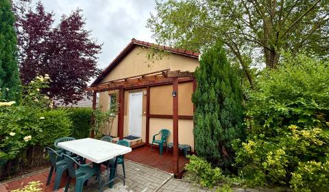 Eladó Családi ház, Családi ház, Nitra, Szlovákia