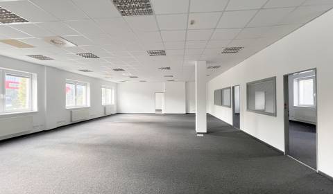 Kiadó Irodahelység, Irodahelység, Kalinčiakova, Bratislava - Nové Mest