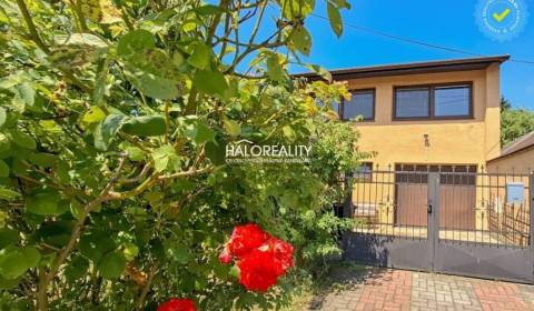 Eladó Családi ház, Trnava, Szlovákia