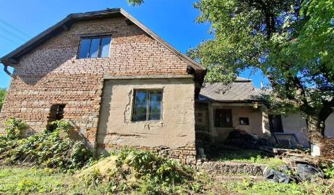 Eladó Családi ház, Családi ház, Komárno, Szlovákia