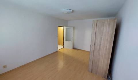 Eladó 1 szobás lakás, 1 szobás lakás, Pribinova, Zvolen, Szlovákia