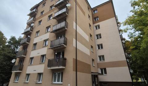 Eladó 3 szobás lakás, 3 szobás lakás, Myjava, Szlovákia