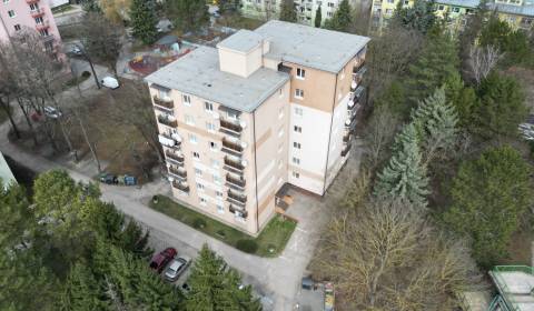 Eladó 3 szobás lakás, 3 szobás lakás, Myjava, Szlovákia