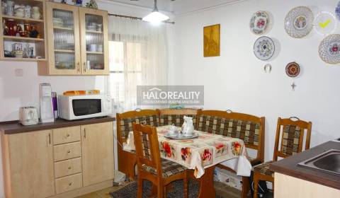 Eladó Nyaraló, Senica, Szlovákia