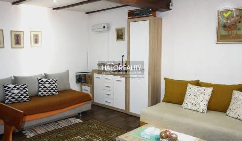 Eladó Családi ház, Senica, Szlovákia