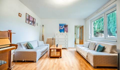 Eladó Családi ház, Családi ház, Trnava, Szlovákia