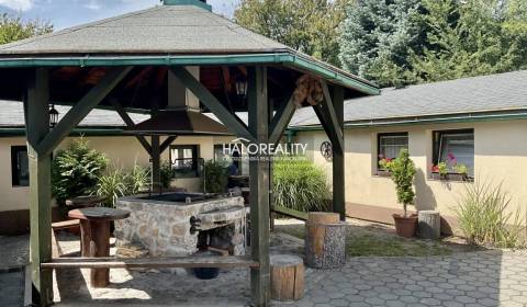 Eladó Családi ház, Brezno, Szlovákia