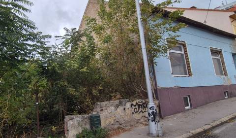 Eladó Családi ház, Családi ház, Michalská bašta, Nové Zámky, Szlovákia