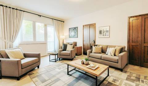 Eladó 3 szobás lakás, 3 szobás lakás, Žilina, Szlovákia