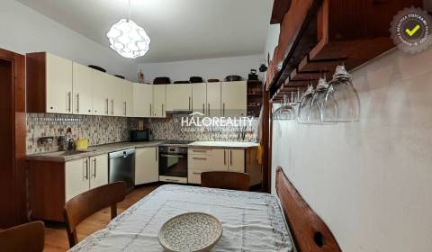 Eladó Családi ház, Nové Zámky, Szlovákia