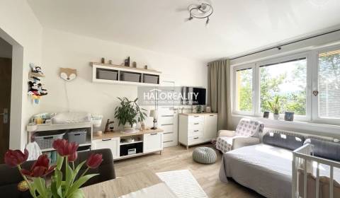 Eladó 1 szobás lakás, Banská Bystrica, Szlovákia