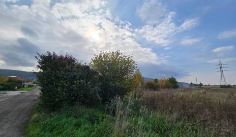 Eladó Építési telek, Építési telek, Školská, Piešťany, Szlovákia