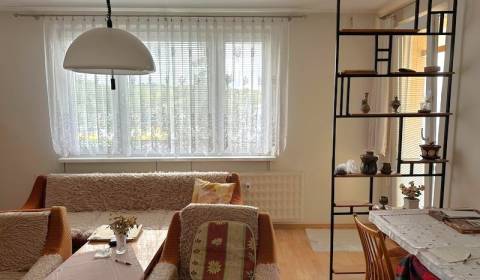 Eladó 3 szobás lakás, 3 szobás lakás, Martin, Szlovákia