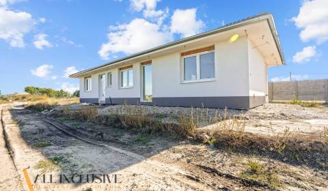 Eladó Családi ház, Családi ház, Dunajská Streda, Szlovákia