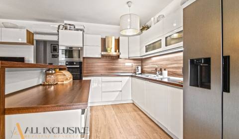 Eladó 3 szobás lakás, 3 szobás lakás, Ekoosada, Galanta, Szlovákia