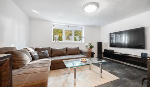 Eladó Nyaraló, Nyaraló, Vampil, Malacky, Szlovákia