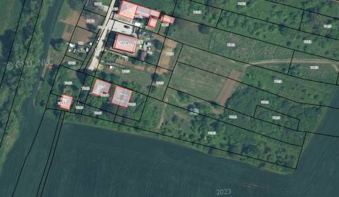 Eladó Családi ház, Családi ház, Nitra, Szlovákia