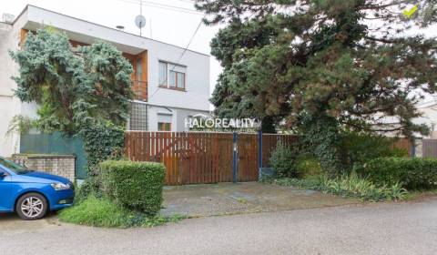 Eladó Családi ház, Senec, Szlovákia