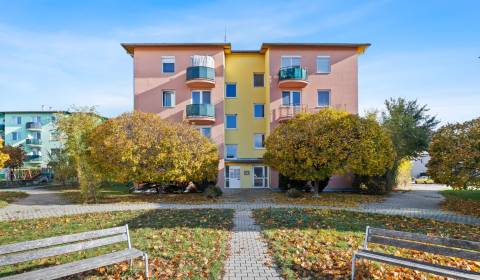 Eladó 2 szobás lakás, 2 szobás lakás, Hroznová, Pezinok, Szlovákia