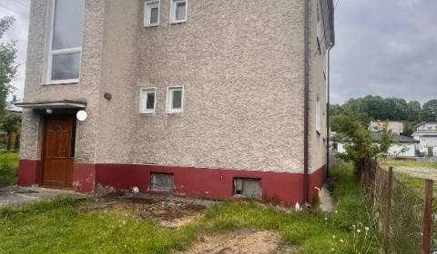 Eladó Családi ház, Családi ház, Čadca, Szlovákia