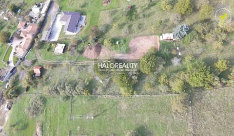 Eladó Építési telek, Krupina, Szlovákia