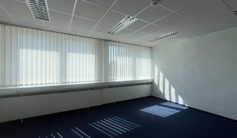 Kiadó Irodahelység, Irodahelység, Drieňova, Bratislava - Ružinov, Szlo