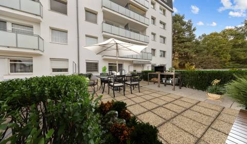 Eladó 2 szobás lakás, 2 szobás lakás, Ďurgalova, Bratislava - Nové Mes