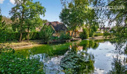 Eladó Családi ház, Családi ház, Mosonmagyaróvár, Magyarország