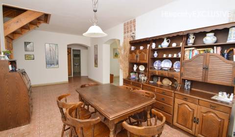 Eladó Családi ház, Családi ház, Mosonmagyaróvár, Magyarország