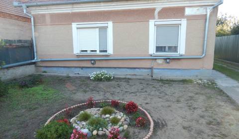 Eladó Családi ház, Családi ház, Komárno, Szlovákia