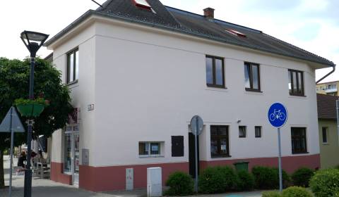 Eladó Családi ház, Családi ház, Myjava, Szlovákia
